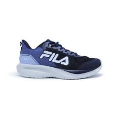 Tenis Fila Extra - masculino-Masculino