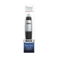 Aparador de Pelos Nasal Trimmer - Wahl