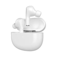 Fone Ear Klip KTE-250WH Zoundbuds BT White - Klip Xtreme