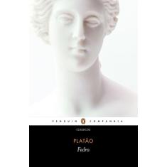 Livro - Fedro