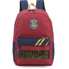 Mochila harry potter gd vi - LUXCEL