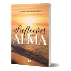 Reflexões da Alma Sortido, Sortido