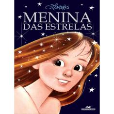 Menina Das Estrelas