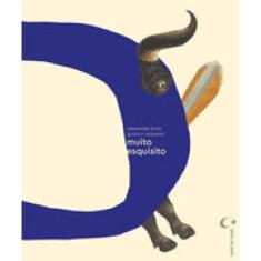 Muito Esquisito