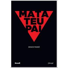 Mata teu pai