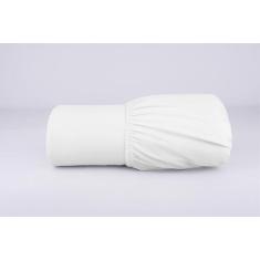 Lençol Solteirão Avulso 400 Fios Com Elástico 100% algodao - Rafaloro,