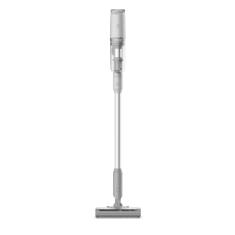 Electrolux Aspirador de Pó Vertical Sem Fio Electrolux Ergorapido 3 em 1 Cyclonic Power 30 min Cinza (PTEC100) Bivolt