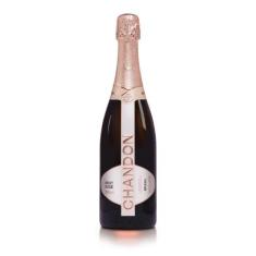 Espumante Chandon Brut Rose 750ml