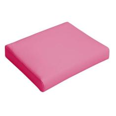 Poltrona Imperial Zero Wall Reclinável com Assento de Elevação - Impér