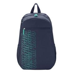 Mochila Olympikus Basic 22L-Unissex