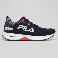 Tênis Fila Float Prime Masculino-Masculino
