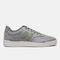 Tênis New Balance Bb80 Unisex-Unissex