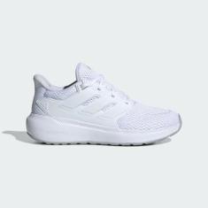 Tênis Adidas Ultimashow 2.0 Feminino-Feminino