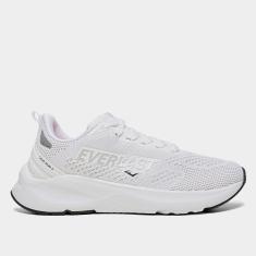 Tênis Everlast Cave Run 2-Unissex