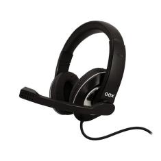 Headset OEX HS201-Unissex