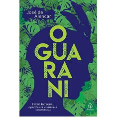 O Guarani
