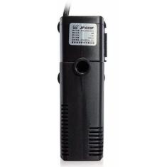 Sunsun Filtro Interno Jp-033f 600l/h