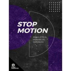 Stop Motion