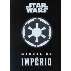 Star Wars - Manual do Império