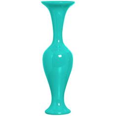 Vaso Turim G