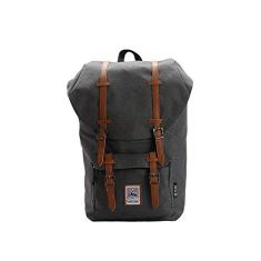 Mochila New York de Costas 8731259