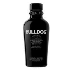 Gin Bulldog 750Ml