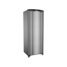 Geladeira/Refrigerador Consul Frost Free Evox - 1 Porta 342L Com Gavet