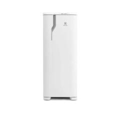 Refrigerador Cycle Defrost 1pt 240l Re31 Electrolux Branco 127v