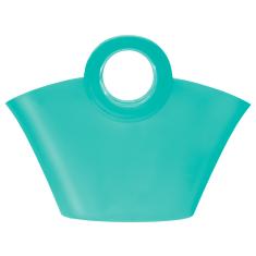 Champanheira Ice Bag Suprema Bolsa Para Gelo Vinho Espumante