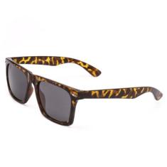 Óculos De Sol Ray Flector W2450CO , Único