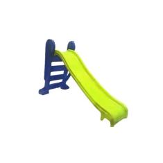 Escorregador Médio de Criança até 6 Anos-Brinquedos de Parquinho Infan