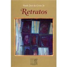 Retratos - Amaral Gurgel S R L, 3