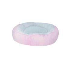 Cama pet colors sherpa - MAGIA, ROSA