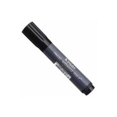 Pincel Atômico 1100-p Preto Pilot, Unico
