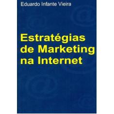 Estratégias de Marketing na Internet - Prata, 3