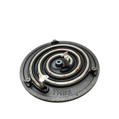 resistência 1000W 220V para fogão elétrico fe-03 mondial