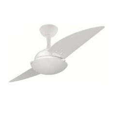 Ventilador De Teto Ventax Uno, 110V