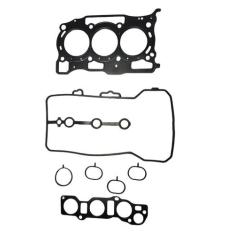 Junta Motor Aço Nissan New March Versa 1.0 12V 3 Cils 2016..