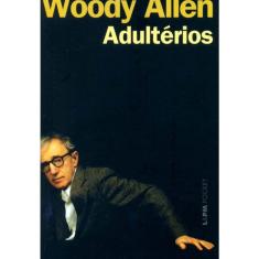 Adultérios