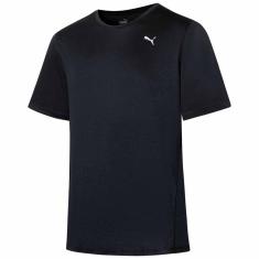 Camiseta Puma Performance Masculina 524759-01