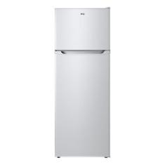 Geladeira Refrigerador HQ Frost Free 360 Litros Branco HQ-360RFF 220V