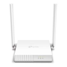 Roteador Tp-link Tl-wr829n Wireless Multimodo 300 Mbps -