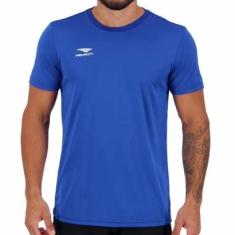Camiseta Penalty X Masculina Adulto-Masculino