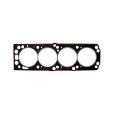 Junta Cabeçote Corsa 1994 a 1999 Taranto 240905