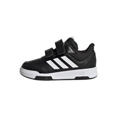 Tênis Adidas Tensaur Sport 2.0 Infantil Preto