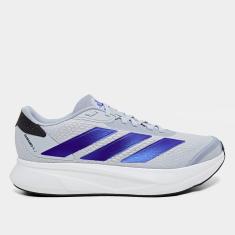 Tênis Adidas Duramo Sl 2.0 Masculino-Masculino