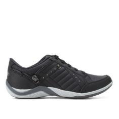 Tênis Kolosh Casual C3661-Feminino