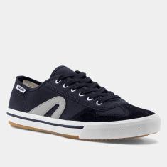 Tênis Rainha Vl 2500 Unissex-Unissex