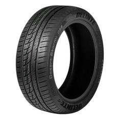 Pneu Delinte Aro 22 265/45R22 Desert Storm 2 DS8 109V