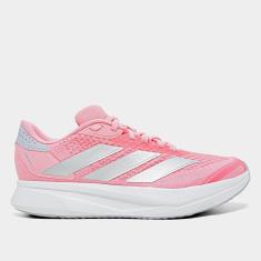 Tênis Adidas Duramo SL 2.0 Feminino-Feminino
